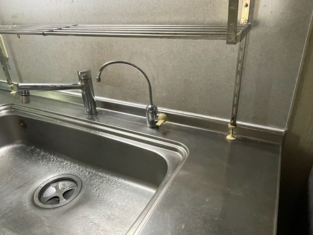 9F5A670C-0E8D-41EB-AFBC-8FD78B37147B