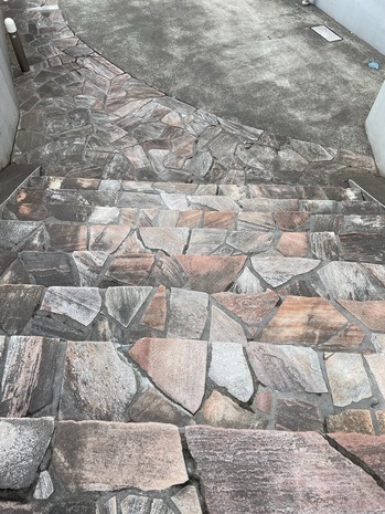 4AC34056-A004-4470-9DFE-9ABE7B6EE8AD