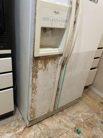 9BBC8634-75EF-4BA2-8F38-DEBA6B688F69