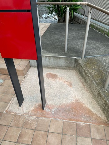 35DEBC28-9996-40DB-A927-95046FC9F6A9