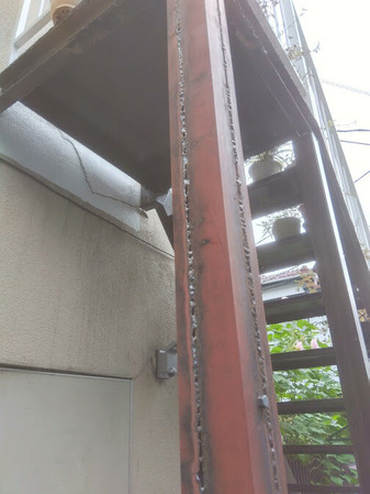 D5D3C52E-9A48-4317-BA65-9AC0B830129C