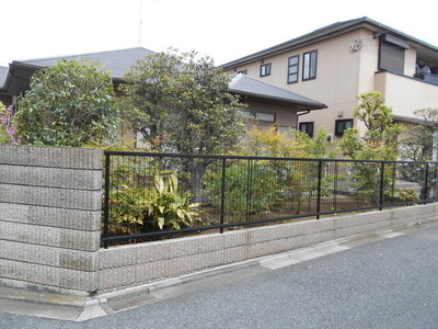 DSCN0535