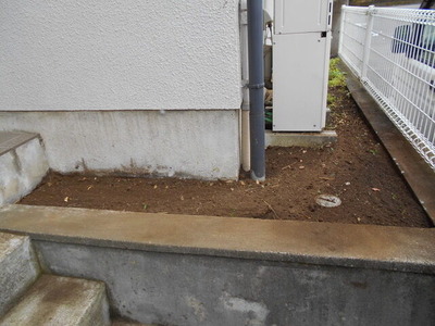 DSCN0570
