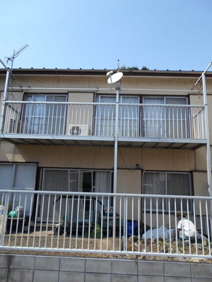DSCN0578