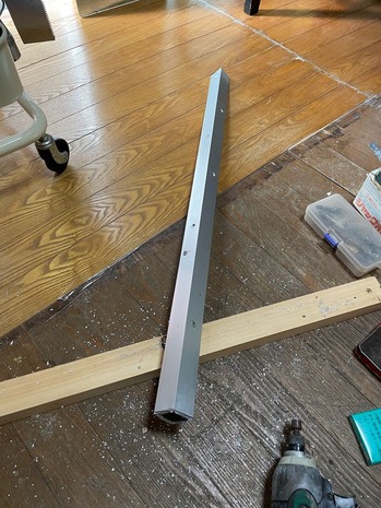 0C25D450-4077-432B-AE17-6BA0ACB420C3