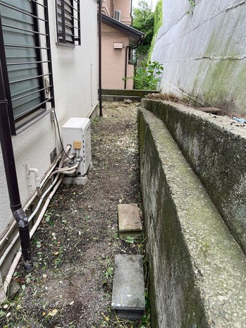 462A9C42-8135-424C-8415-AA725A867A3B