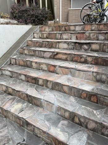 9B2F1296-5023-4154-8367-67A681316F36