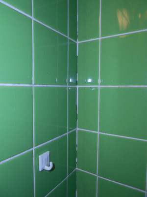 DSCN0783