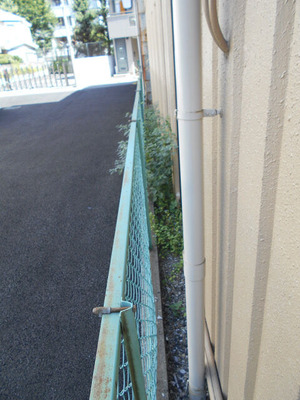 DSCN0825