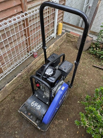 PXL_20241017_014940049