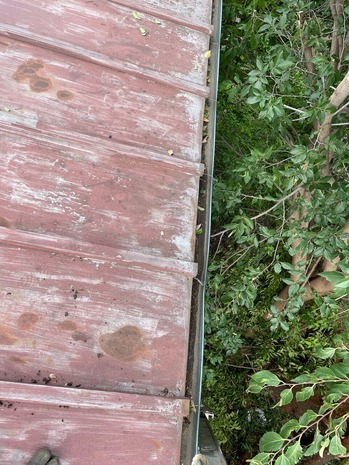 17A9DC38-9928-41A2-8C70-01A126FCCD57