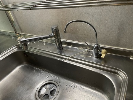 F849C972-E61C-42DB-9FD9-5A4E3376B7FD