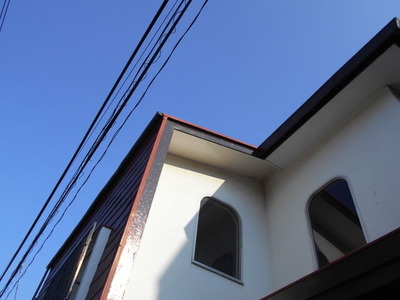 DSCN0887