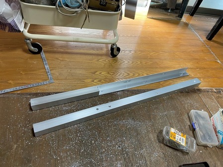 7E3E4F39-1F54-41F1-82CE-2834C177D722