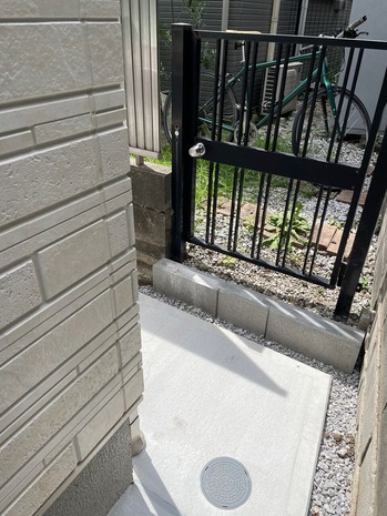 FC784139-E00F-4E00-BE79-0BC9DE6BC19C