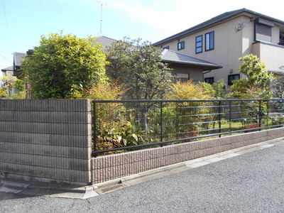 DSCN0531