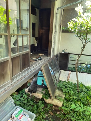 47B6EA17-87B5-4385-B560-917A34B26B6A