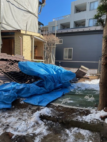 489B6BC8-4AAE-4339-94D5-6F1BD36CCF4F