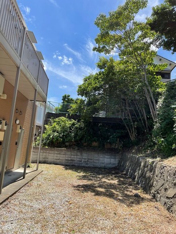 0C547C16-BB89-49BA-95A1-E3128F63F108