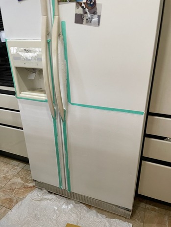 2D6BAE4F-94C8-409C-B71C-273DEE948C75