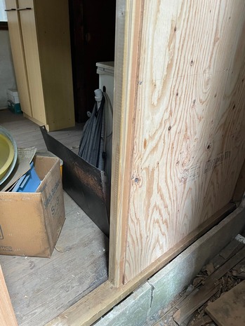 F582333D-647B-4594-9C88-398F63284197