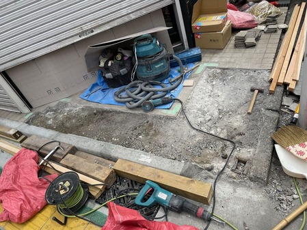 0B632E34-D510-4ABC-90F0-4155FA5903CB