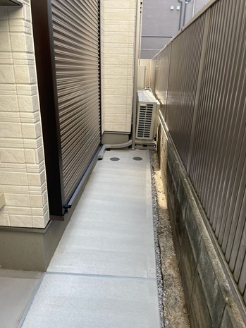 9492FD5C-5218-4EE9-9AD4-07405549EE06