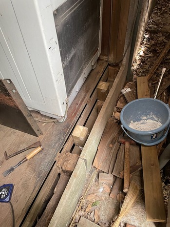 E88D82C2-7C90-4BFF-9766-0C4D8FCB06B7