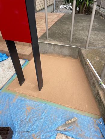 47E1CACE-0798-41E0-B210-DDCA8FC2EF7D