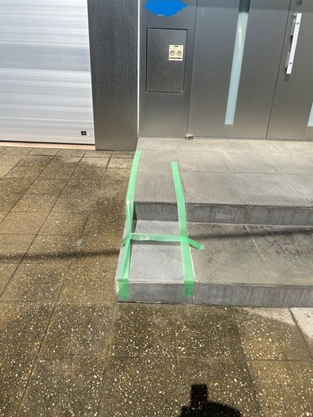 ブログ