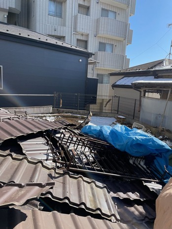 C3EC945B-95CB-460B-AE2F-2637BE54A584