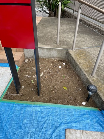 80E396B6-17DF-403C-B62B-515FF99FCD44