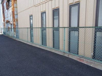 DSCN0829