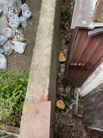 AD2A83B2-9BF1-4465-BBB7-CA3737E74387