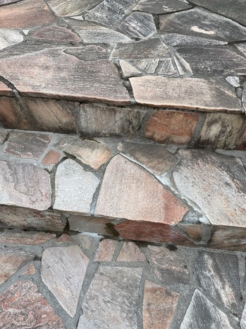 F2BF9149-9D03-4AAD-9063-09EC57750B7F