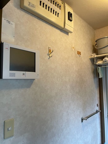 266E0621-C907-4161-AC3A-17F4F0E50127