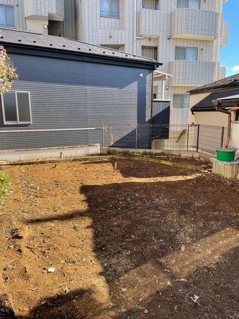 4368A3C4-8B88-47E2-8ED7-FCE5D5CA6480