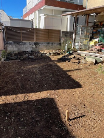 A69B3165-72B3-4561-8124-FE65C59774DC