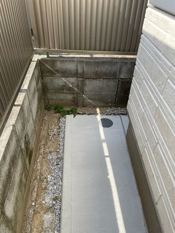 72FC94FD-1028-4CDB-89FF-A120ACCCD266