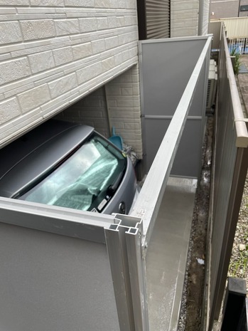 C62EC971-7E57-4D53-8B7D-51E0B2C6BC33