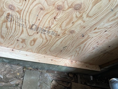 572E2FF9-D4C6-4341-B0E8-67880DD8B102