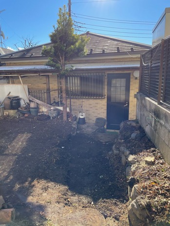 9798B5BB-F2F9-4408-B94B-422DAFE91DAE