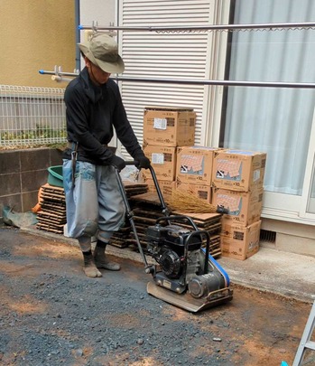 Screenshot_20241101-020849