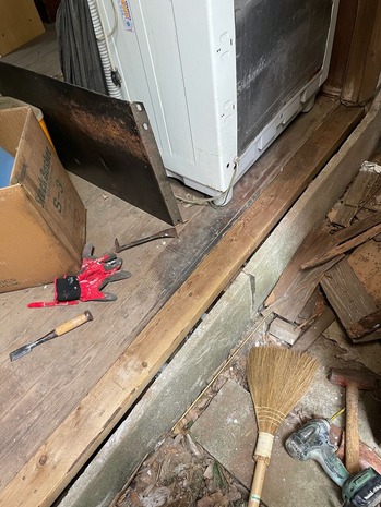 CAC8477C-5306-4014-B758-9FDCA000D0EB