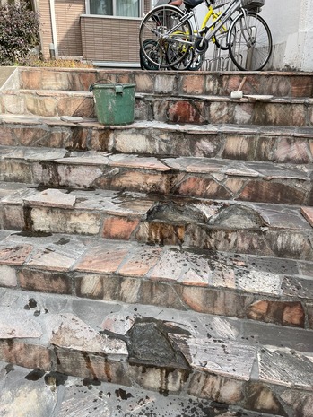 3D7E9C32-8A26-4052-94A1-31CA3D34BBC2