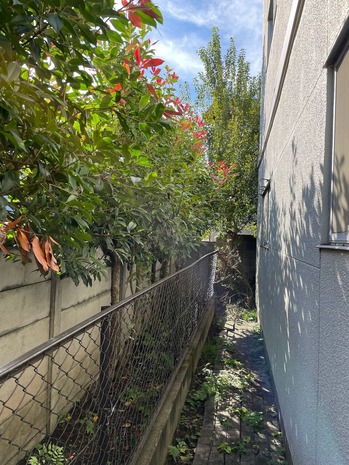 DAD8E882-9F2E-458D-A4E1-77F708D6970C