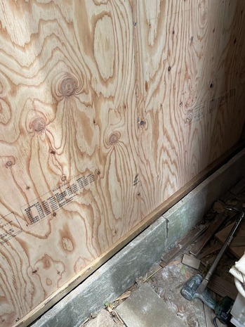 862C2F78-43F4-4691-B9B2-42E09FC880F8