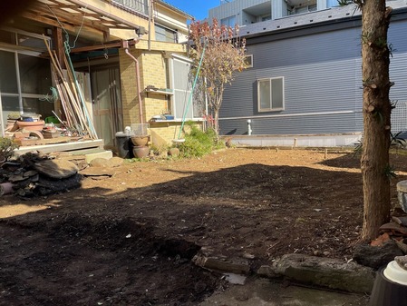 5B8D5473-70B0-48EF-ABCA-377E182F27F0