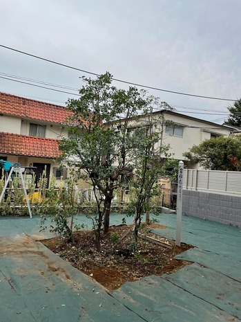 7D31C2E4-A665-422B-8CFF-97E3732F498E