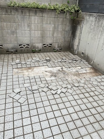 59AF3C15-DC55-4A15-9C87-8C9397696394